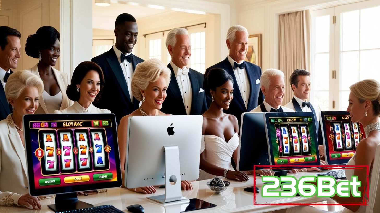 236bet