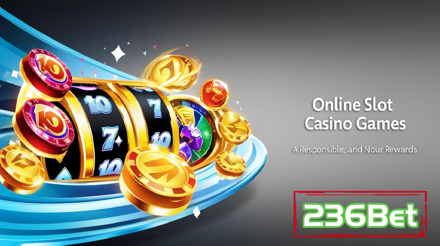 236bet