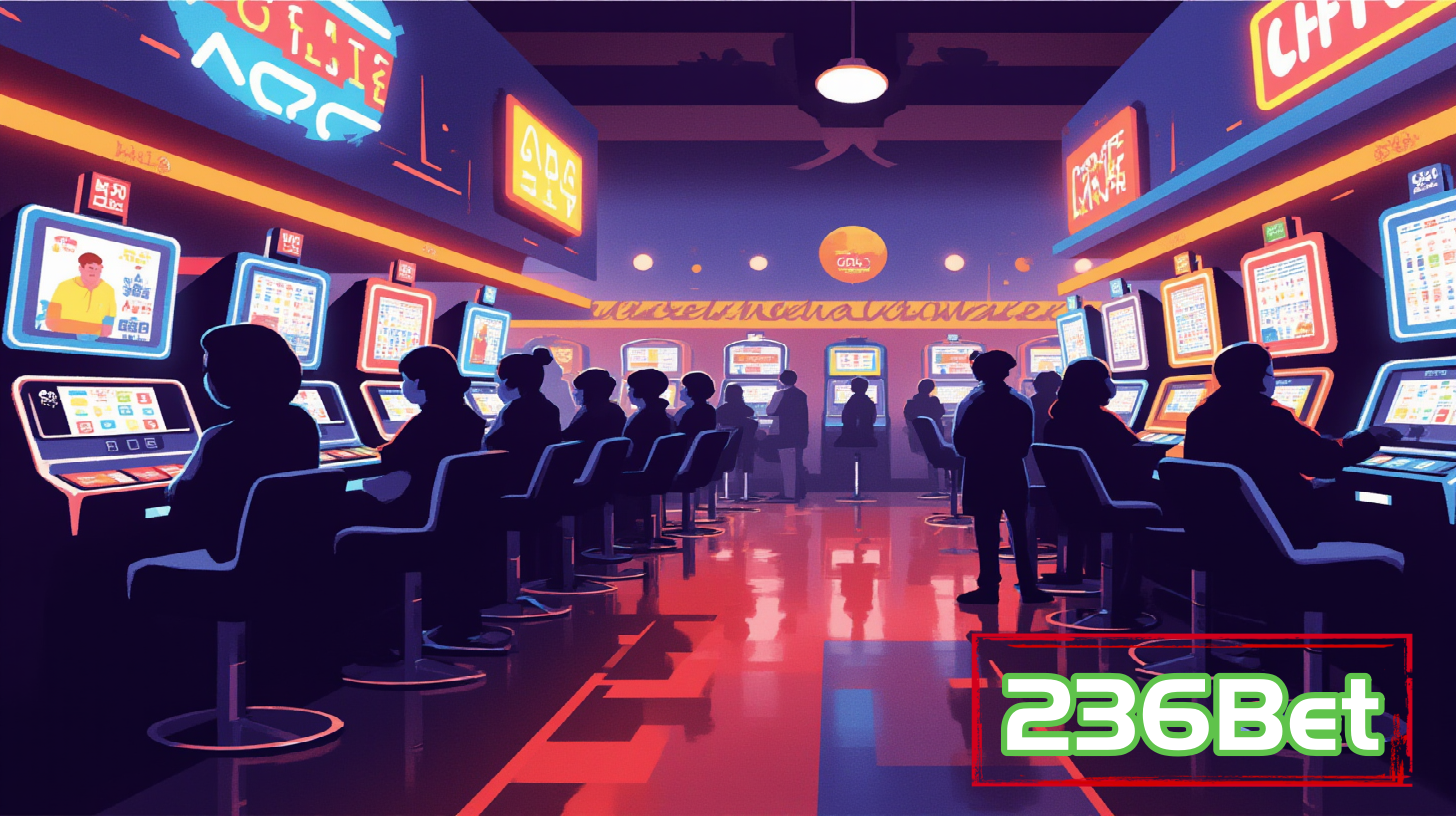236bet