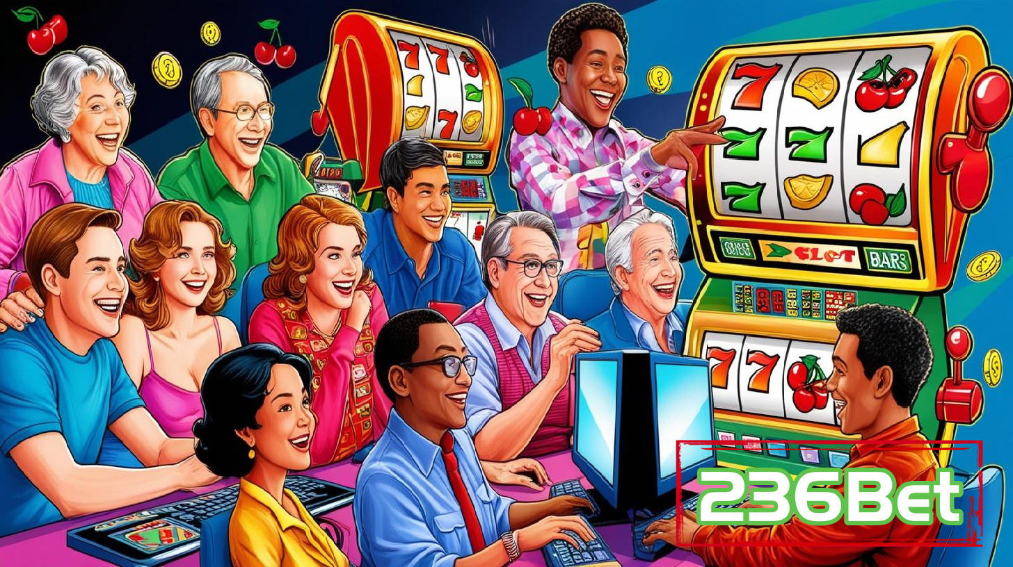 236bet
