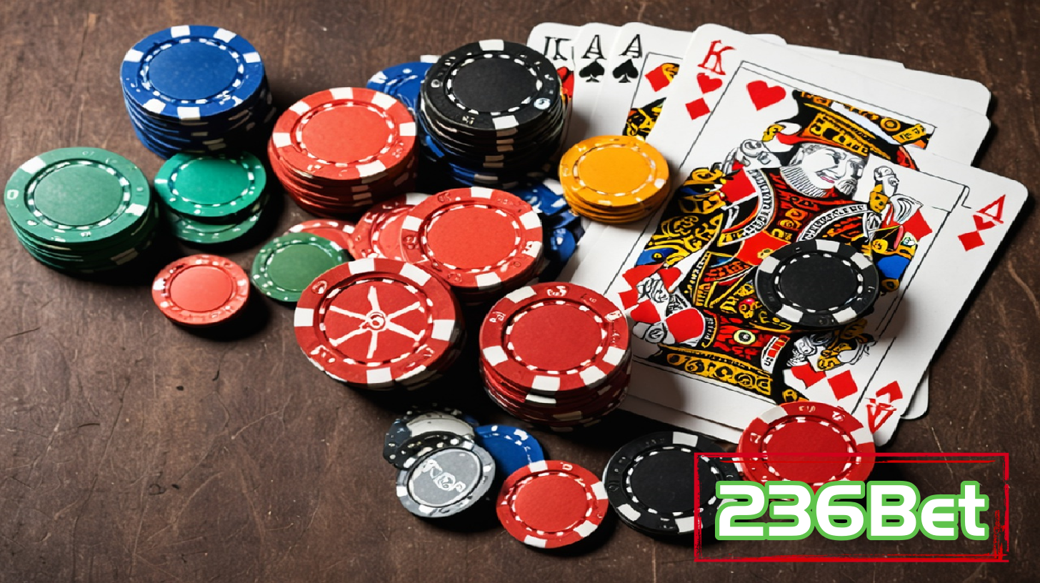 236bet