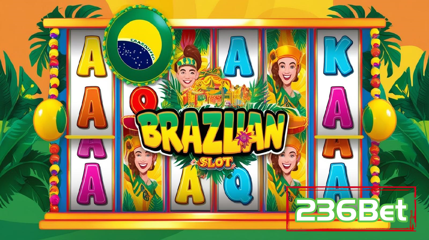 236bet