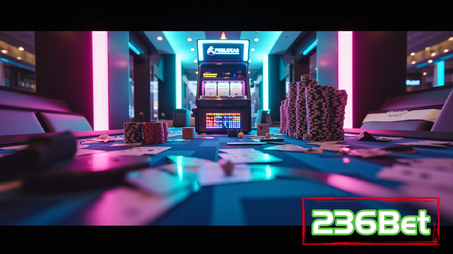 236bet