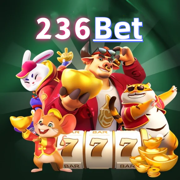 236bet