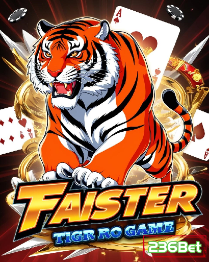 236bet