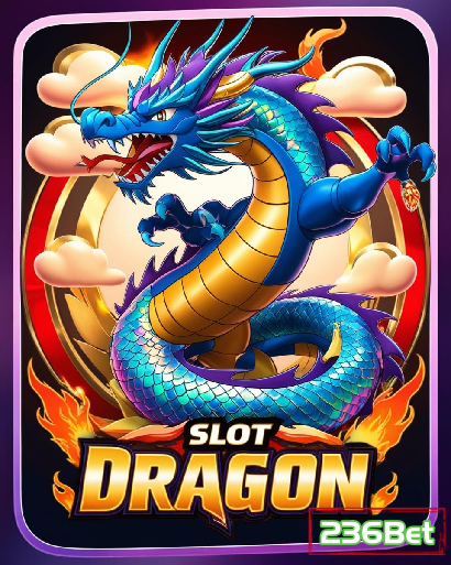236bet